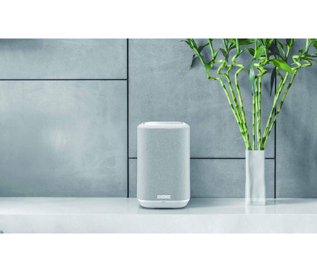 Denon Home 150 Biały - 540030 - zdjęcie 6